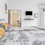 Fantastico 2 Apartman