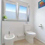Apartman Fantastico 2 Puerto de la Cruz