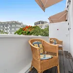 Fantastico 2 Apartman Puerto de la Cruz