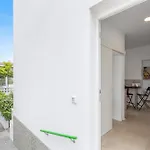 Apartman Fantastico 2