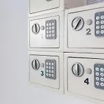 Apartman Fantastico 2