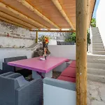 Apartman Fantastico 2 *
