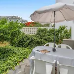 Apartman Fantastico 2 Puerto de la Cruz