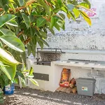 Fantastico 2 Apartman Puerto de la Cruz
