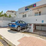 Apartman Fantastico 2 Puerto de la Cruz