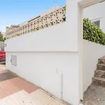 Apartman Fantastico 2 Puerto de la Cruz