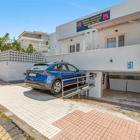 Apartman Fantastico 2 *