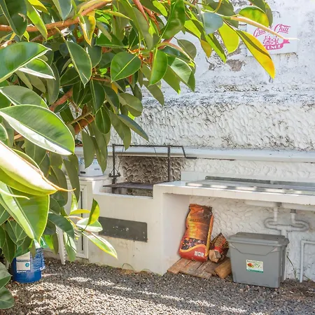 Apartman Fantastico 2 *