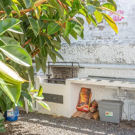 Apartamento Fantastico 2 - Center Puerto De La *