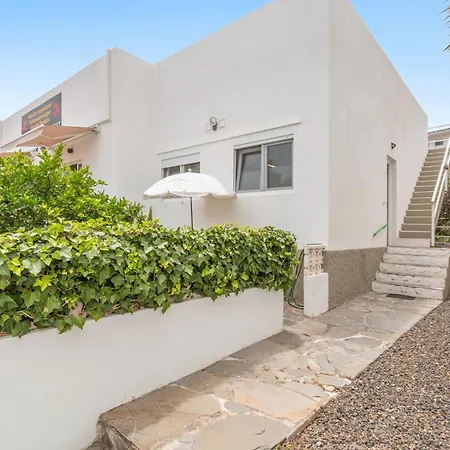 Apartman Fantastico 2 *