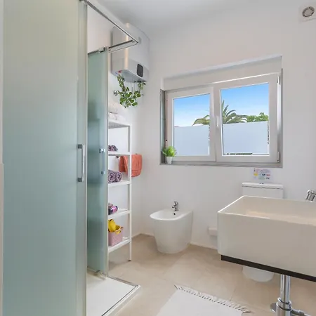 Apartman Fantastico 2