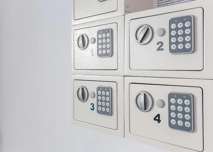 Fantastico 2 Apartman