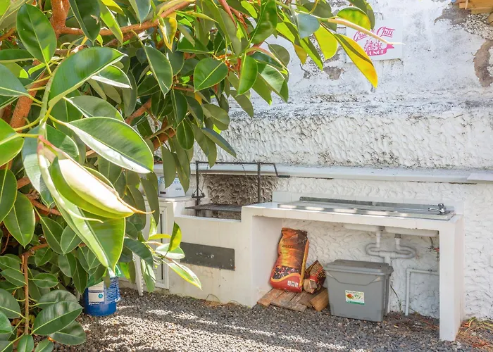 Apartman Fantastico 2 *