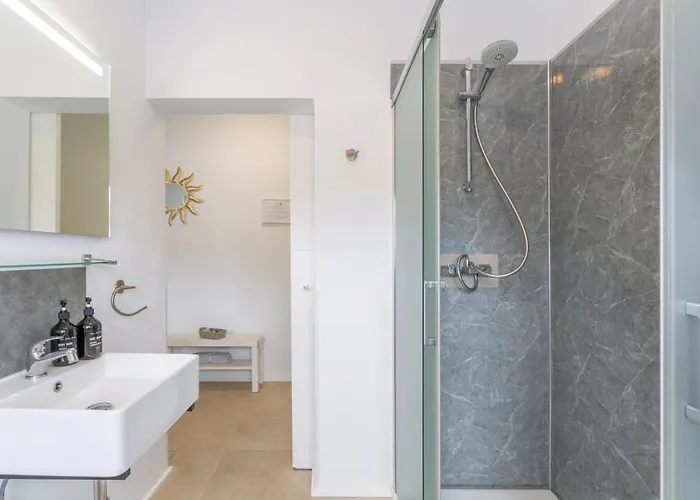 Fantastico 2 * Puerto de la Cruz