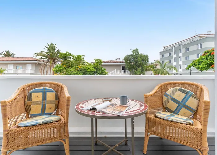 Apartman Fantastico 2