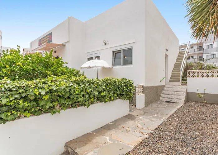 Apartman Fantastico 2 *